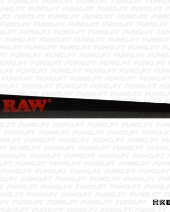 Raw Cone Creator Rawl Pen