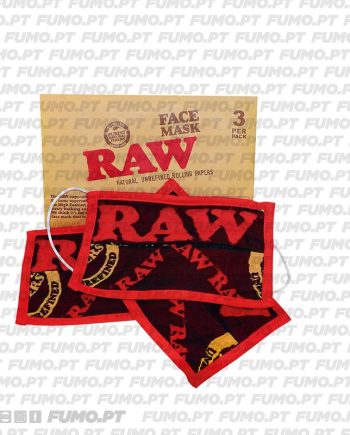 Raw Face Mask Fashion (3)