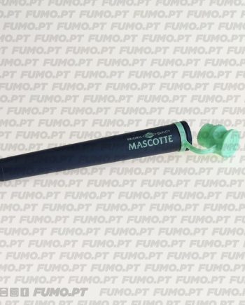 Mascotte Joint Tube