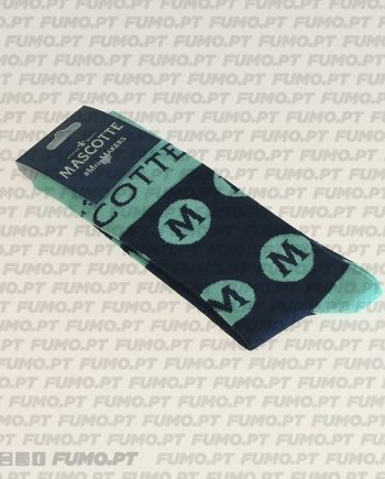 Mascotte Socks (38/40)