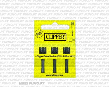 Clipper Flint System (3)