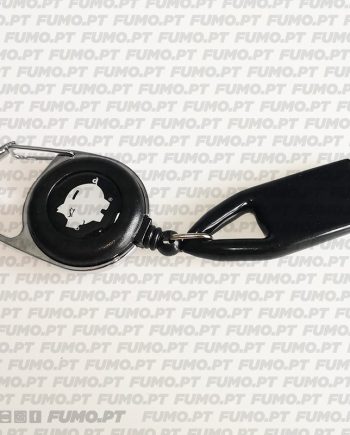 Papatrocos Lighter Leash