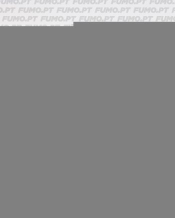 Ragga Ashtray Mushroom Rainbow