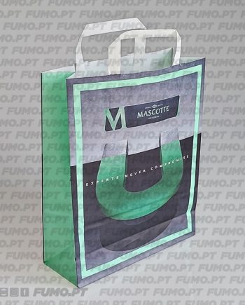 Mascotte Paper Bag Experts