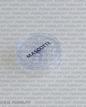 Mascotte Grinder 2P