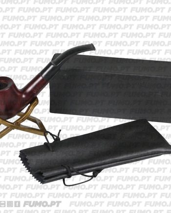 Mr. Pipe Cachimbo #2