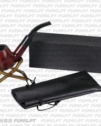 Mr. Pipe Cachimbo #3