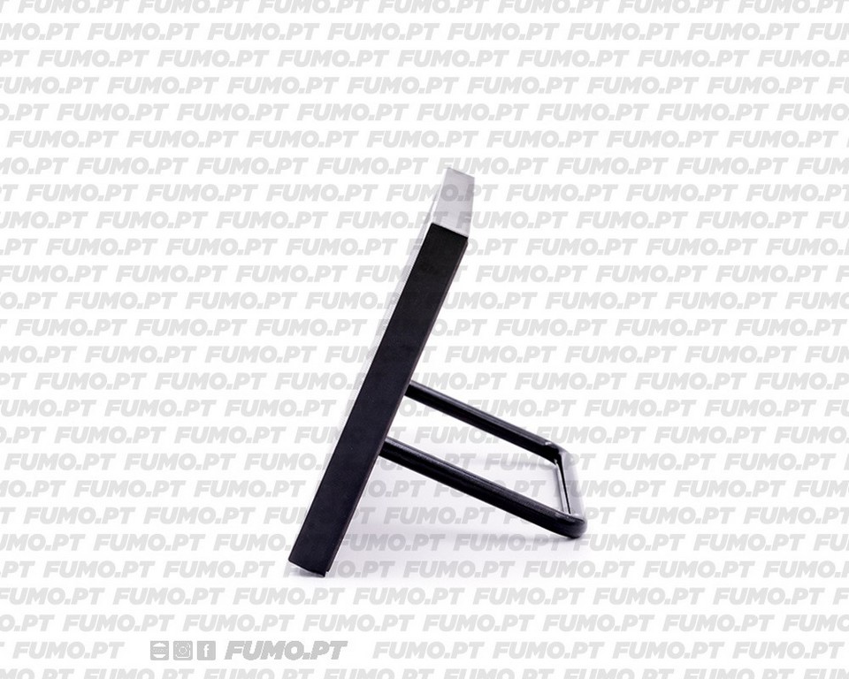 Clipper FIRE-BOARD® (für 8 CLIPPER Large) FIRE-FLOW