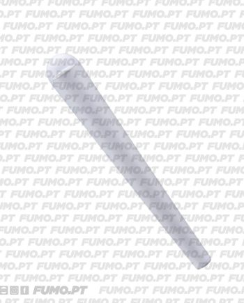 Champ High Cone Holder #3 White