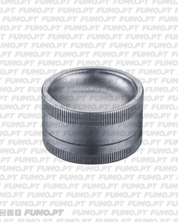 Champ High Grinder Dark Gun Drop