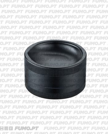 Champ High Grinder Black Gun Drop