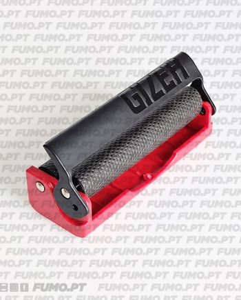 Gizeh Slim Size Roller Red