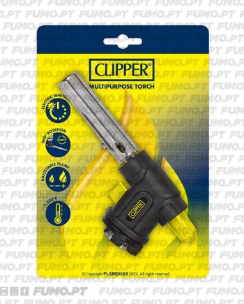 Clipper Torch Adaptor TAD0100CE