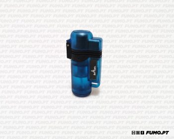 Belflam Isqueiro Lazer Fc5 Blue