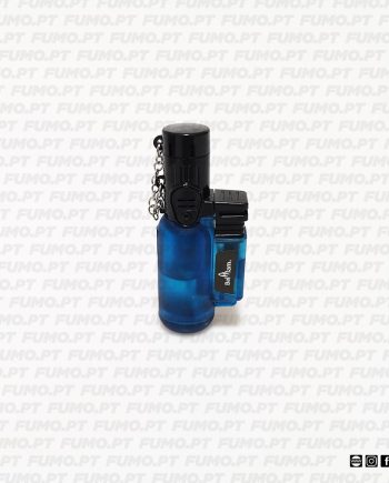 Belflam Isqueiro Lazer FC5 II Blue