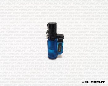 Belflam Isqueiro Lazer FC5 II Blue