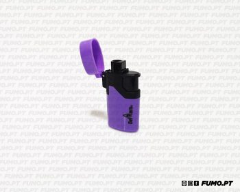 Belflam Isqueiro Lazer 903 Hc5 Purple