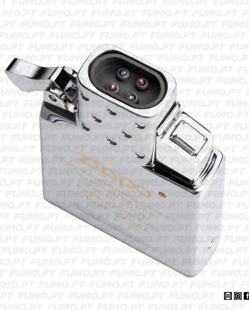 Zippo Arc Insert One Box