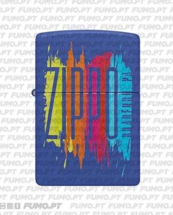 Zippo Design Founder Set