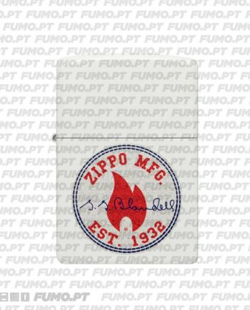 Zippo Design Founder Set