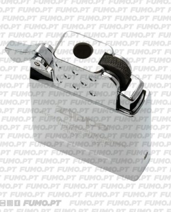 Zippo Butane Yellow Flame Insert