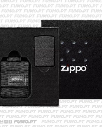 Zippo Gift Set #3