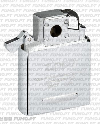 Zippo Pipe Insert Butane Yellow Flame