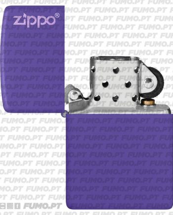 Zippo Logo