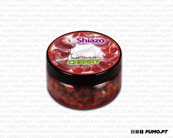 Shiazo Cherry 100 gr
