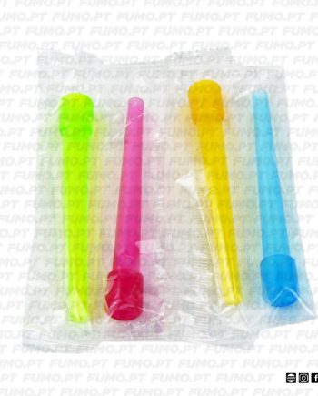Boquilha para Bongo/Shisha 9.5cm
