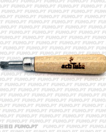 actiTube Escova Limpeza