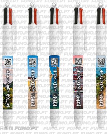 Bic 4 Cores Messages - Portugal Agora e Sempre (12)