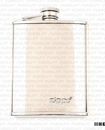Zippo Licoreira