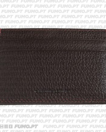 Zippo Carteira Cartões