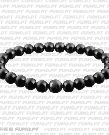 Zippo Pulseira Missangas