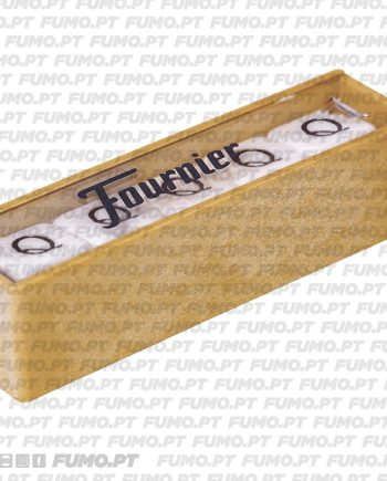 Fournier Dados Poker