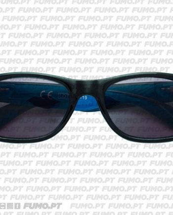 Zippo Óculos Leitura +2.00