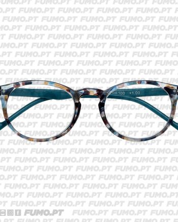 Zippo Óculos Leitura +3.00