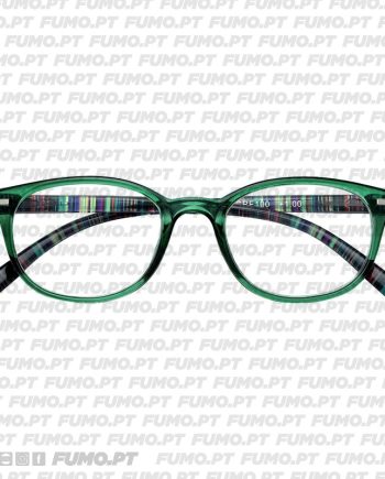 Zippo Óculos Leitura +2.00