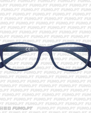 Zippo Óculos Leitura +2.50