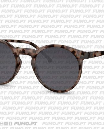 Belglass Óculos Sol 2727