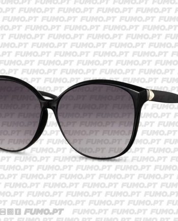 Belglass Óculos Sol 2827