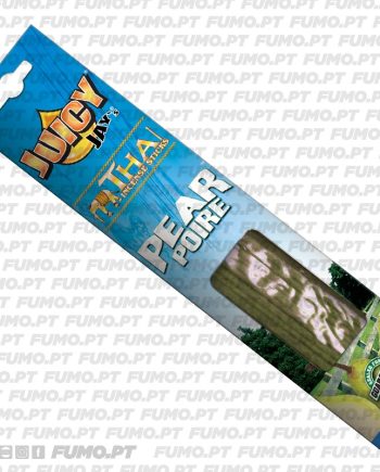 Juicy Jay´s Incenso - Pear