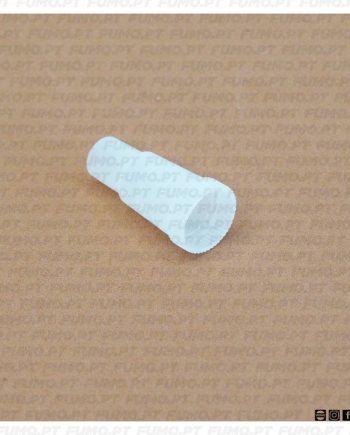 Plastic Joint For Hoses