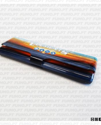 Elements porta mortalha KS