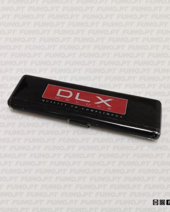 Dlx porta mortalha KS