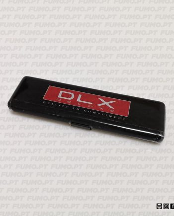 Dlx porta mortalha KS